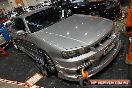 Justcar Autosalon Perth Round 3 08 - HPH_4010